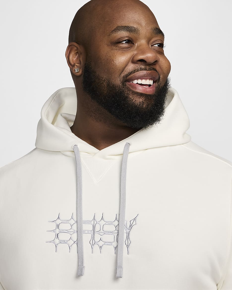 Shops durant hoodie